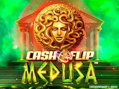 SpinoGambino Casino screenshot