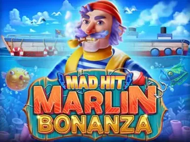 SpinoGambino Casino screenshot